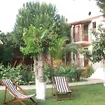 Ilkiz Ölüdeniz