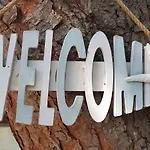 Ilkiz Hotel Ölüdeniz
