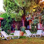 Ilkiz Hotel Ölüdeniz