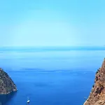 Ilkiz