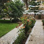Ilkiz Ölüdeniz