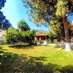 Ilkiz Hotel