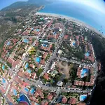 Ilkiz 2*