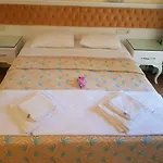 Hotel Ilkiz