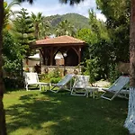 Hotel Ilkiz 2*