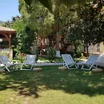 Ilkiz Ölüdeniz