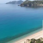 Ilkiz 2*