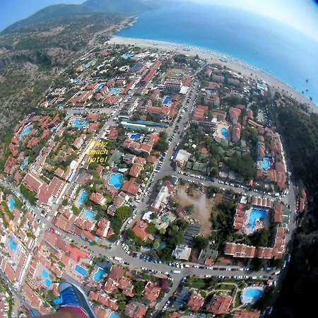 Ilkiz 2*
