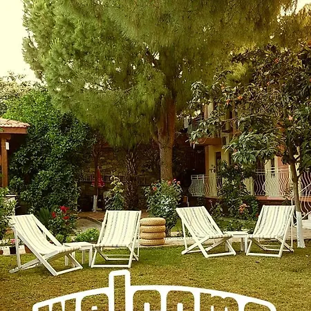 Ilkiz 2* Oludeniz