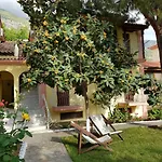 ılkiz Otel Ölüdeniz