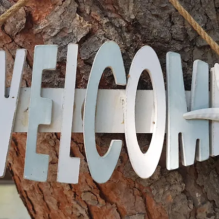 Ilkiz Hotel Oludeniz