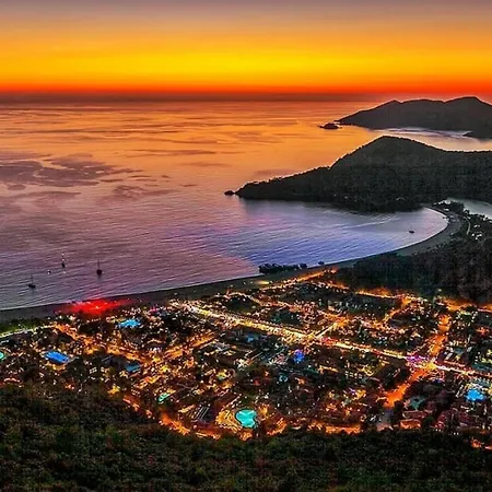 Hotel Ilkiz 2*