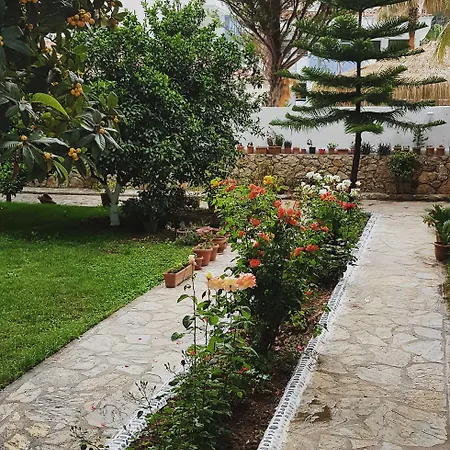Ilkiz Oludeniz