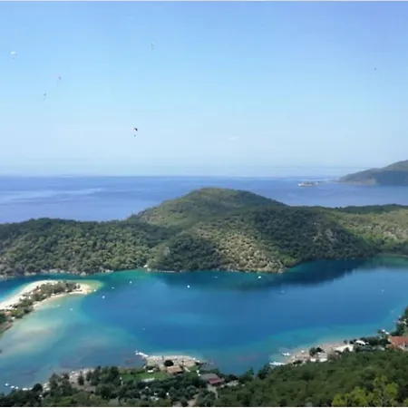 ılkiz