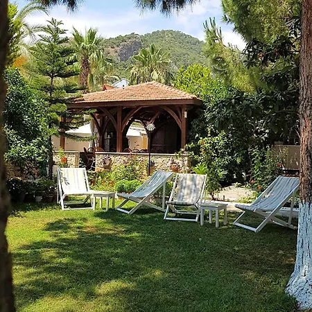Ilkiz 2* Oludeniz