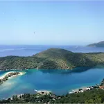 Ilkiz