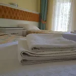 Ilkiz Hotel Oludeniz