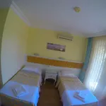 Ilkiz Hotel