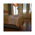Hotel Ilkiz