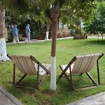 Ilkiz Hotel 2*