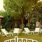 Ilkiz 2* Oludeniz