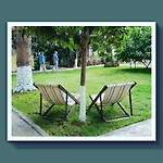 Hotel Ilkiz Oludeniz