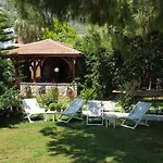 Ilkiz Hotel 2*