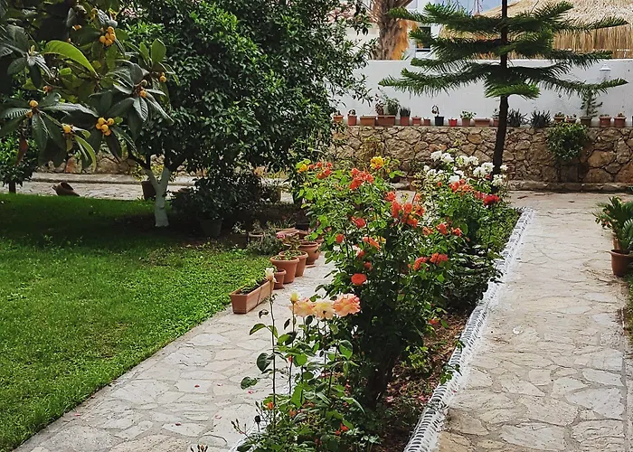 Ilkiz Ölüdeniz