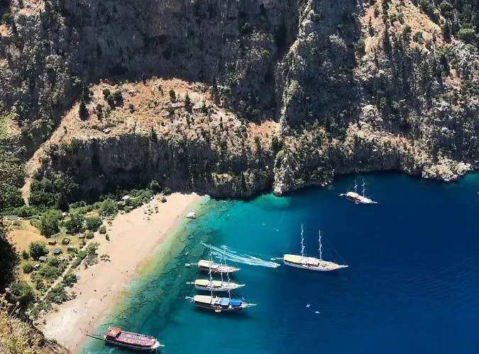 Ilkiz Hotel